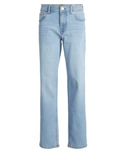 Jack&Jones Jr Clark Original