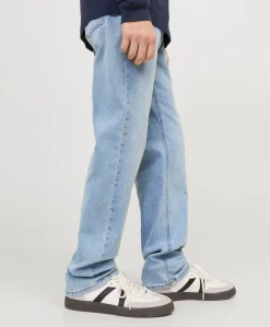 Jack&Jones Jr Clark Original