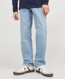 Jack&Jones Jr Clark Original