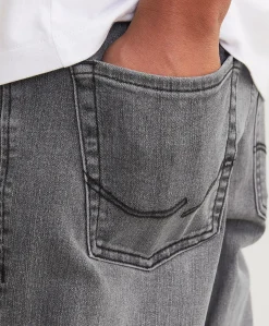 Jack&Jones Jr Clark Original