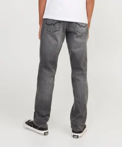 Jack&Jones Jr Clark Original