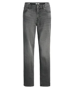 Jack&Jones Jr Clark Original