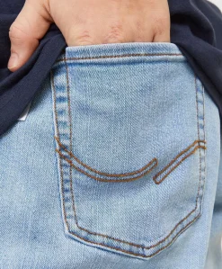 Jack&Jones Jr Clark Original