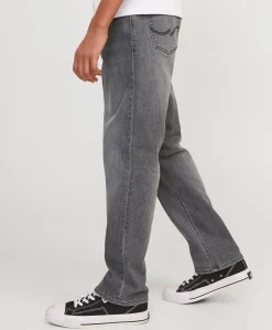 Jack&Jones Jr Clark Original
