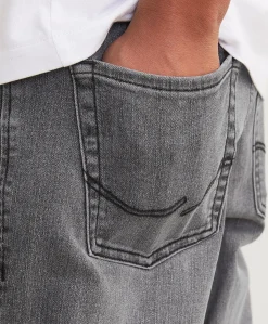 Jack&Jones Jr Clark Original