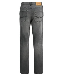 Jack&Jones Jr Clark Original