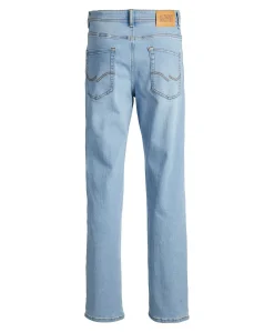 Jack&Jones Jr Clark Original