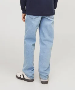 Jack&Jones Jr Clark Original