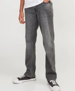 Jack&Jones Jr Clark Original