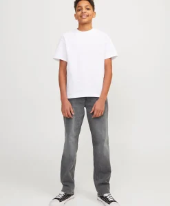 Jack&Jones Jr Clark Original