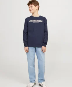 Jack&Jones Jr Clark Original