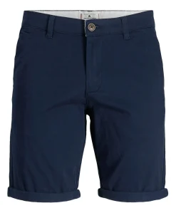 Jack&Jones Jr David  Chino Shorts