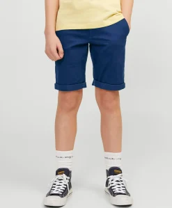 Jack&Jones Jr David  Chino Shorts