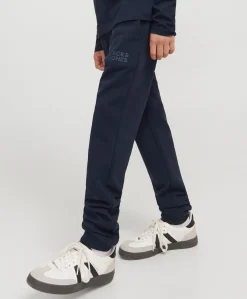 Jack&Jones Jr Gordon Sweat Pant