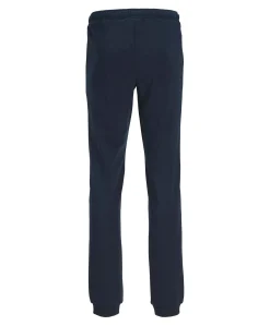 Jack&Jones Jr Gordon Sweat Pant