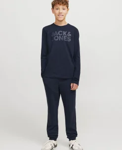 Jack&Jones Jr Gordon Sweat Pant