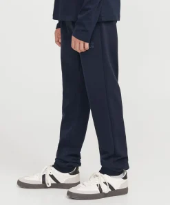 Jack&Jones Jr Gordon Sweat Pant