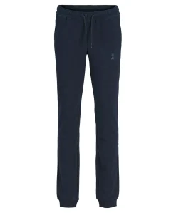 Jack&Jones Jr Gordon Sweat Pant