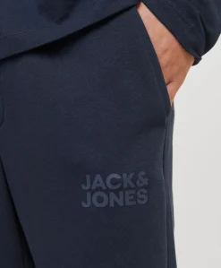 Jack&Jones Jr Gordon Sweat Pant