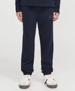 Jack&Jones Jr Gordon Sweat Pant