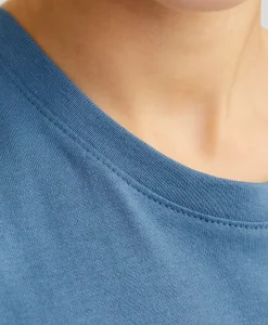 Jack&Jones Jr Logo Tee