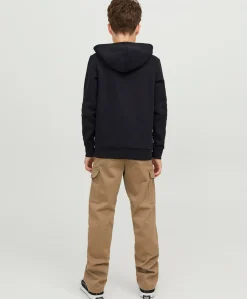 Jack&Jones Junior Corp Sweat Hood