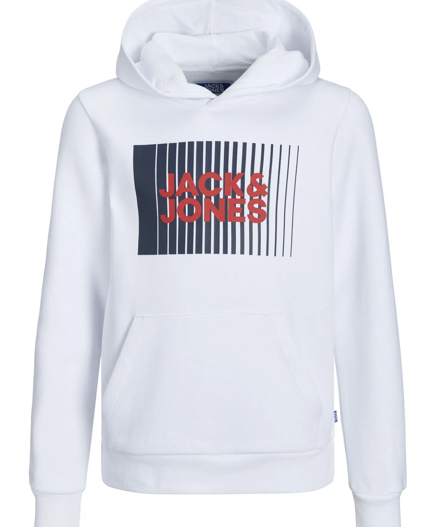 Jack&Jones Junior Corp Sweat Hood