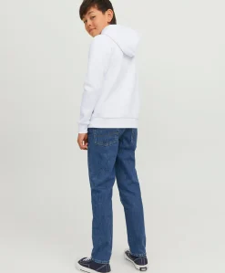 Jack&Jones Junior Corp Sweat Hood