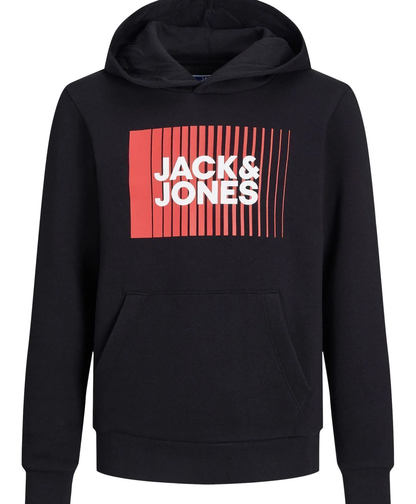 Jack&Jones Junior Corp Sweat Hood