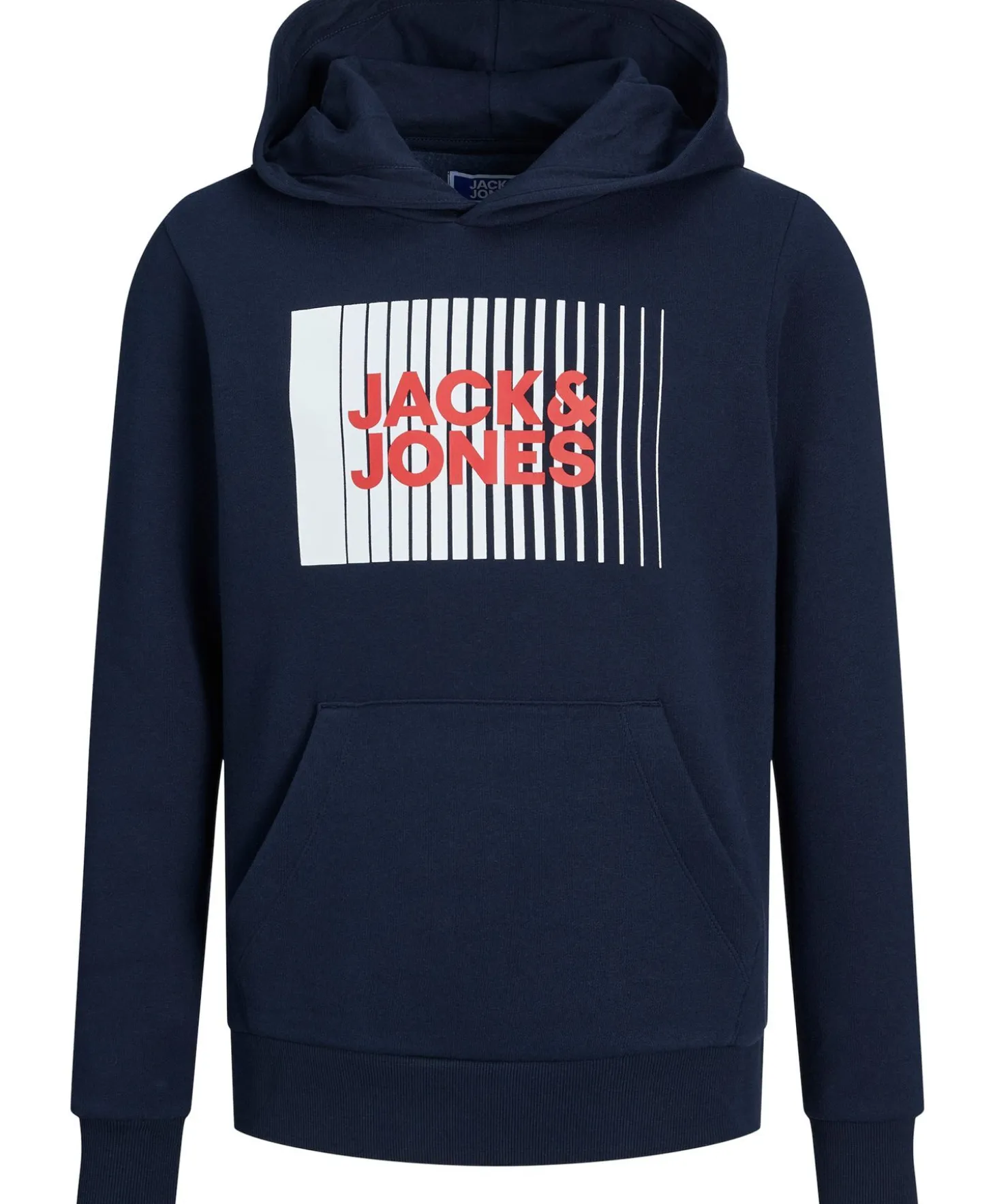 Jack&Jones Junior Corp Sweat Hood