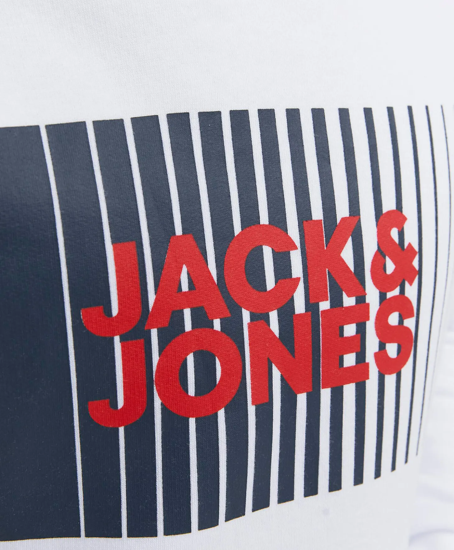 Jack&Jones Junior Corp Sweat Hood