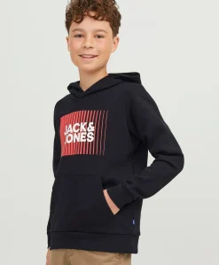 Jack&Jones Junior Corp Sweat Hood