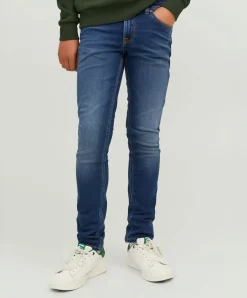 Jack&Jones Junior Glenn Jeans