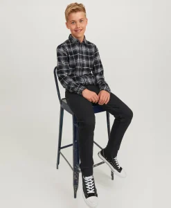Jack&Jones Junior Glenn Jeans