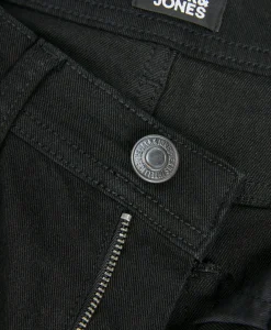 Jack&Jones Junior Glenn Jeans
