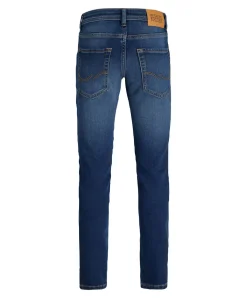 Jack&Jones Junior Glenn Jeans