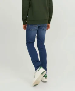Jack&Jones Junior Glenn Jeans