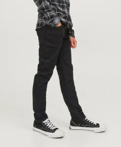 Jack&Jones Junior Glenn Jeans