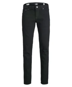 Jack&Jones Junior Glenn Jeans