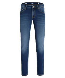 Jack&Jones Junior Glenn Jeans