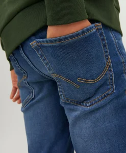Jack&Jones Junior Glenn Jeans
