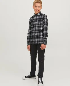 Jack&Jones Junior Glenn Jeans