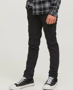 Jack&Jones Junior Glenn Jeans