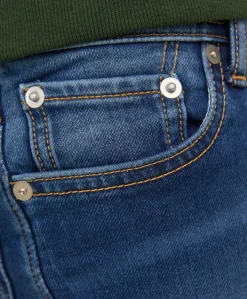 Jack&Jones Junior Glenn Jeans