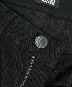 Jack&Jones Junior Glenn Jeans