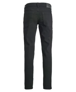 Jack&Jones Junior Glenn Jeans
