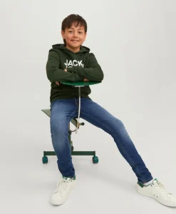 Jack&Jones Junior Glenn Jeans
