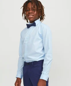 Jack&Jones Junior Joe Shirt
