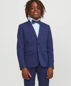 Jack&Jones Junior Joe Shirt