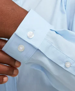 Jack&Jones Junior Joe Shirt